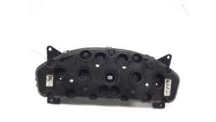 CUADRO INSTRUMENTOS CHEVROLET AVEO / KALOS FASTBACK (2008-) 1.2 84CV 1206CC - L.5111777 / 96814466 2