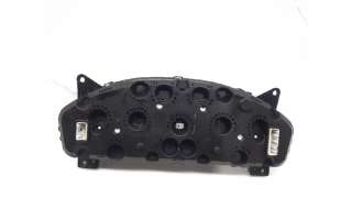 CUADRO INSTRUMENTOS CHEVROLET AVEO / KALOS FASTBACK (2008-) 1.2 84CV 1206CC - L.5111777 / 96814466