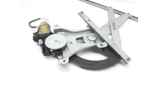 ELEVALUNAS DELANTERO DERECHO CHEVROLET AVEO / KALOS FASTBACK (2008-) 1.2 84CV 1206CC - L.5111785 / 95987096 2