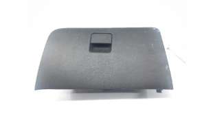 GUANTERA CHEVROLET AVEO / KALOS FASTBACK (2008-) 1.2 84CV 1206CC - L.5111800 / 96951663