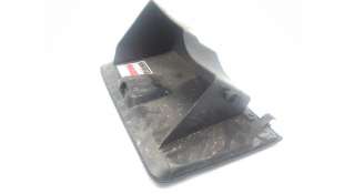 GUANTERA CHEVROLET AVEO / KALOS FASTBACK (2008-) 1.2 84CV 1206CC - L.5111800 / 96951663 2