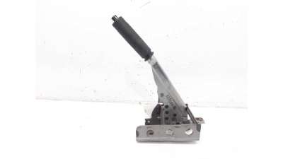 PALANCA FRENO DE MANO CHEVROLET AVEO / KALOS FASTBACK (2008-) 1.2 84CV 1206CC - L.5111845 / 96862860