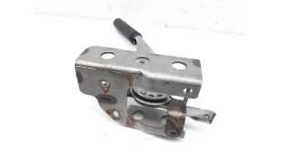 PALANCA FRENO DE MANO CHEVROLET AVEO / KALOS FASTBACK (2008-) 1.2 84CV 1206CC - L.5111845 / 96862860 2