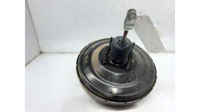 SERVOFRENO CHEVROLET AVEO / KALOS FASTBACK (2008-) 1.2 84CV 1206CC - L.5111879 / 95983227