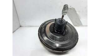 SERVOFRENO CHEVROLET AVEO / KALOS FASTBACK (2008-) 1.2 84CV 1206CC - L.5111879 / 95983227
