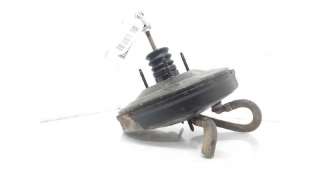 SERVOFRENO CHEVROLET AVEO / KALOS FASTBACK (2008-) 1.2 84CV 1206CC - L.5111879 / 95983227