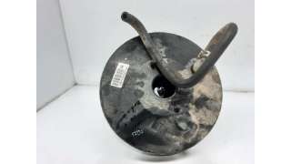 SERVOFRENO CHEVROLET AVEO / KALOS FASTBACK (2008-) 1.2 84CV 1206CC - L.5111879 / 95983227
