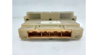 MANDO CLIMATIZADOR VOLKSWAGEN PASSAT (1998-2000) 1.9 TDI 115CV 1896CC - L.5112434 / 3B1907044B