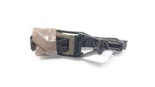 MANETA EXTERIOR DELANTERA IZQUIERDA SEAT LEON (2005-2010) 1.9 TDI 105CV 1896CC - L.5112781 / 3B0837207FFKZ
