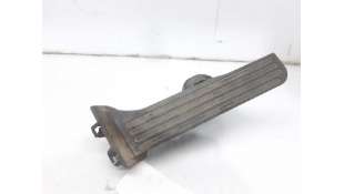 POTENCIOMETRO PEDAL SEAT LEON (2005-2010) 1.9 TDI 105CV 1896CC - L.5112814 / 1K1721503P