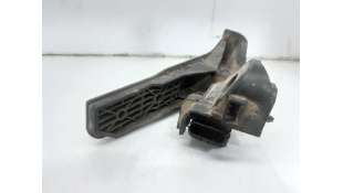 POTENCIOMETRO PEDAL SEAT LEON (2005-2010) 1.9 TDI 105CV 1896CC - L.5112814 / 1K1721503P 2