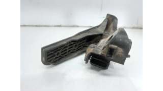 POTENCIOMETRO PEDAL SEAT LEON (2005-2010) 1.9 TDI 105CV 1896CC - L.5112814 / 1K1721503P