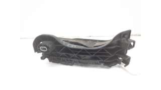 POTENCIOMETRO PEDAL SEAT LEON (2005-2010) 1.9 TDI 105CV 1896CC - L.5112814 / 1K1721503P