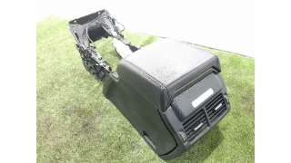 APOYABRAZOS CENTRAL LAND ROVER RANGE ROVER EVOQUE (2011-2019) 2.2 D 150CV 2179CC - L.5112886 / LR054859