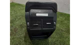 APOYABRAZOS CENTRAL LAND ROVER RANGE ROVER EVOQUE (2011-2019) 2.2 D 150CV 2179CC - L.5112886 / LR054859