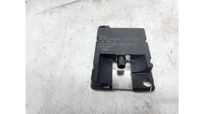 MODULO ELECTRONICO BMW X5 (2007-2008) 3.0 SD 286CV 2993CC - L.5113146 / 920229004