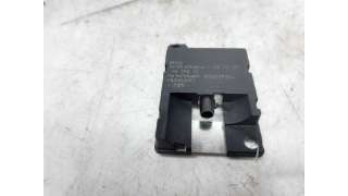 MODULO ELECTRONICO BMW X5 (2007-2008) 3.0 SD 286CV 2993CC - L.5113146 / 920229004