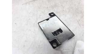 MODULO ELECTRONICO BMW X5 (2007-2008) 3.0 SD 286CV 2993CC - L.5113146 / 920229004