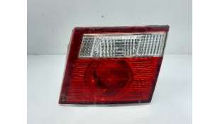 PILOTO TRASERO DERECHO INTERIOR KIA CARENS II LIMUSINA (2002-) 2.0 CRDI 113CV 1991CC - L.5113264 / 0K2FB51170