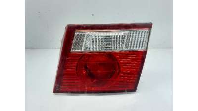 PILOTO TRASERO DERECHO INTERIOR KIA CARENS II LIMUSINA (2002-) 2.0 CRDI 113CV 1991CC - L.5113264 / 0K2FB51170