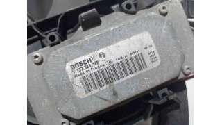 PILOTO TRASERO DERECHO INTERIOR KIA CARENS II LIMUSINA (2002-) 2.0 CRDI 113CV 1991CC - L.5113264 / 0K2FB51170