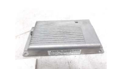 CENTRALITA BLUETOOTH BMW X5 (2007-2008) 3.0 SD 286CV 2993CC - L.5113283 / 9224674