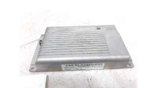 CENTRALITA BLUETOOTH BMW X5 (2007-2008) 3.0 SD 286CV 2993CC - L.5113283 / 9224674