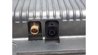 CENTRALITA BLUETOOTH BMW X5 (2007-2008) 3.0 SD 286CV 2993CC - L.5113283 / 9224674
