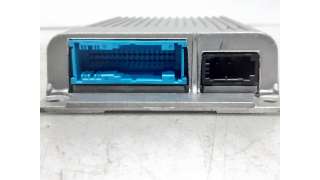 CENTRALITA BLUETOOTH BMW X5 (2007-2008) 3.0 SD 286CV 2993CC - L.5113283 / 9224674