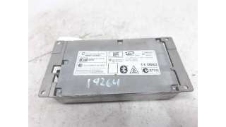 CENTRALITA BLUETOOTH BMW X5 (2007-2008) 3.0 SD 286CV 2993CC - L.5113283 / 9224674