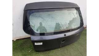 PORTON TRASERO BMW 1 (2004-2007) 8 D 22CV 995CC - L.5113410 / 41627133898