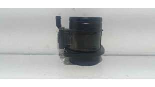 CERRADURA MALETERO / PORTON BMW X5 (2007-2008) 3.0 SD 286CV 2993CC - L.5113478 / 16367210 2