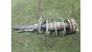 AMORTIGUADOR DELANTERO DERECHO RENAULT MEGANE II (2002-2008) 1.4 16V (BM0B, CM0B) 98CV 1390CC - L.5113479 / 3337180J20B