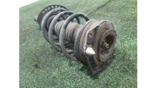 AMORTIGUADOR DELANTERO DERECHO RENAULT MEGANE II (2002-2008) 1.4 16V (BM0B, CM0B) 98CV 1390CC - L.5113479 / 3337180J20B 2