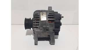 CERRADURA CAPOT RENAULT KANGOO / GRAND KANGOO (2008-) 1.5 DCI (KW0B) 86CV 1461CC - L.5113514 / 8200497783