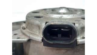 ELECTROVENTILADOR RENAULT KANGOO / GRAND KANGOO (2008-) 1.5 DCI (KW0B) 86CV 1461CC - L.5113527 / 7701071862