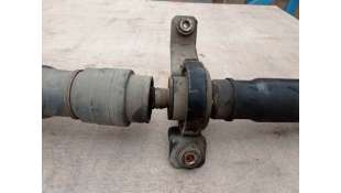SERVOFRENO RENAULT KANGOO / GRAND KANGOO (2008-) 1.5 DCI (KW0B) 86CV 1461CC - L.5113560 / 8200471052A 2
