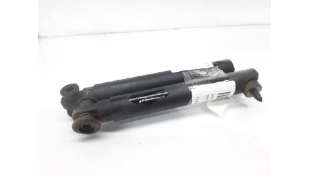 AMORTIGUADORES MALETERO / PORTON BMW X5 (2007-2008) 3.0 SD 286CV 2993CC - L.5113637 / 714963106