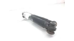 AMORTIGUADORES MALETERO / PORTON BMW X5 (2007-2008) 3.0 SD 286CV 2993CC - L.5113637 / 714963106 2