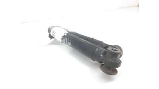 AMORTIGUADORES MALETERO / PORTON BMW X5 (2007-2008) 3.0 SD 286CV 2993CC - L.5113637 / 714963106