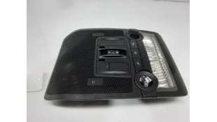 LUZ INTERIOR BMW X5 (2007-2008) 3.0 SD 286CV 2993CC - L.5113695 / 9206622