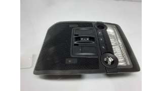 LUZ INTERIOR BMW X5 (2007-2008) 3.0 SD 286CV 2993CC - L.5113695 / 9206622