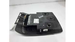 LUZ INTERIOR BMW X5 (2007-2008) 3.0 SD 286CV 2993CC - L.5113695 / 9206622 2