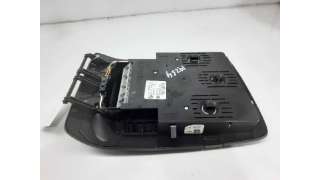 LUZ INTERIOR BMW X5 (2007-2008) 3.0 SD 286CV 2993CC - L.5113695 / 9206622