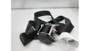 CINTURON SEGURIDAD TRASERO IZQUIERDO AUDI A3 SPORTBACK (2012-) 1.6 TDI 105CV 1598CC - L.5113926 / 620093800