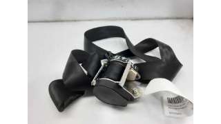 CINTURON SEGURIDAD TRASERO IZQUIERDO AUDI A3 SPORTBACK (2012-) 1.6 TDI 105CV 1598CC - L.5113926 / 620093800