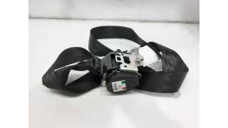 CINTURON SEGURIDAD TRASERO IZQUIERDO AUDI A3 SPORTBACK (2012-) 1.6 TDI 105CV 1598CC - L.5113926 / 620093800