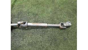 COLUMNA DIRECCION AUDI A3 SPORTBACK (2012-) 1.6 TDI 105CV 1598CC - L.5113927 / 5Q1419502Q 2