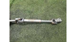 COLUMNA DIRECCION AUDI A3 SPORTBACK (2012-) 1.6 TDI 105CV 1598CC - L.5113927 / 5Q1419502Q