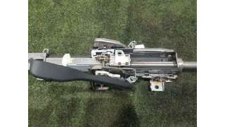 COLUMNA DIRECCION AUDI A3 SPORTBACK (2012-) 1.6 TDI 105CV 1598CC - L.5113927 / 5Q1419502Q